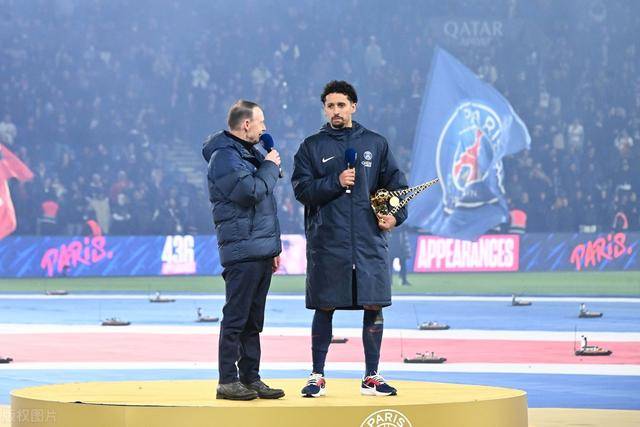 国足vs日本创福建单场体育赛事到场人数之最