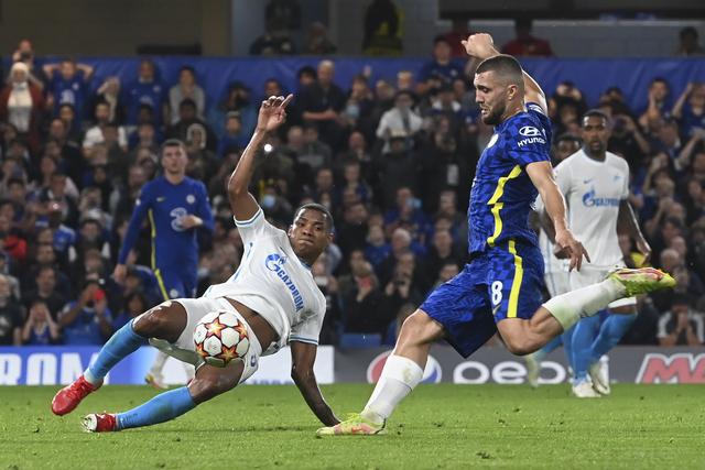 赴亚沙之约 展开放风采——写在第六届亚洲沙滩运动会开幕之际