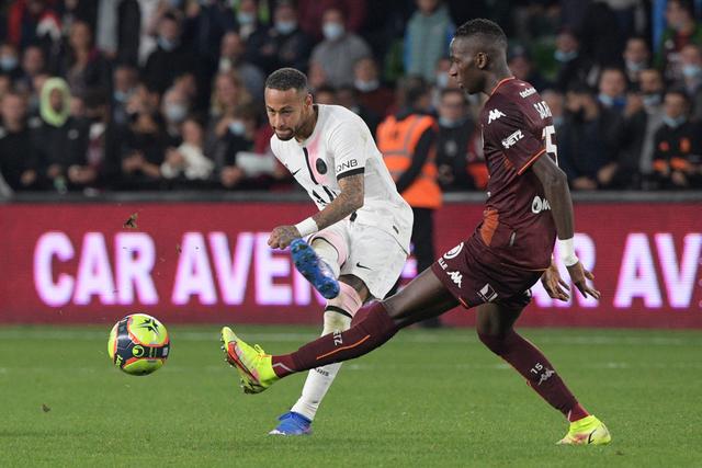 重剑大奖赛布达佩斯站次日：中国三剑客晋级男子个人正赛