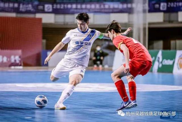 阿森纳希望卡拉菲奥里休赛期后回归