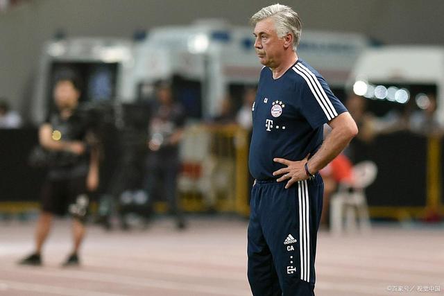 84次罚球！4次违体！辽浙跨年大战太惨烈